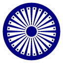 Kalinga Language